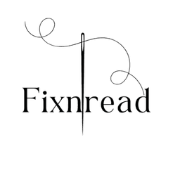 Fixntread