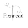 Fixntread